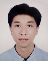 徐海涛 照片