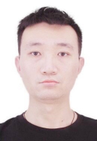 徐超 照片