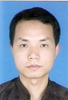 熊万杰 照片