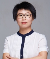肖杰 照片