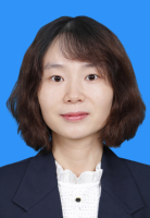 肖遂 照片