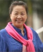 薛春玲 照片