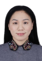 薛秀云 照片