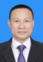 许冲勇 照片