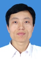 谢家兴 照片
