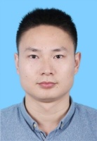 谢少林 照片