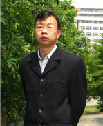 谢建光 照片