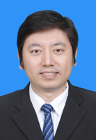 谢贤安 照片