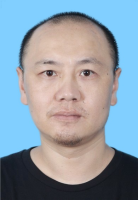 邢明 照片