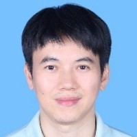 徐振林 照片