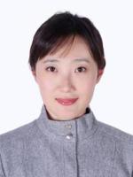 孙百惠 照片