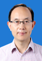 剡海阔 照片