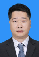 叶昌东 照片