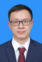 姚纲 照片