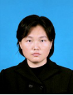 岳学军 照片