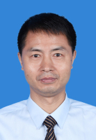 杨世华 照片