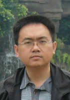 杨丹彤 照片