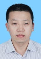 杨品优 照片