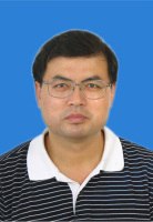 杨增明 照片