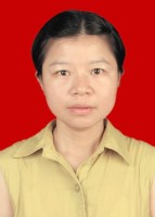 杨小卫 照片
