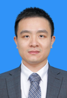 杨文越 照片