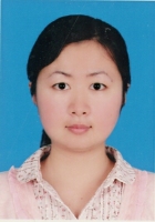 杨柳 照片