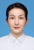杨汤琛 照片