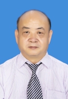 杨琳 照片