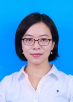 殷小平 照片