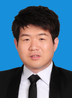殷明亮 照片
