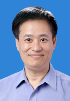 袁少华 照片