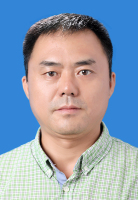 远立国 照片