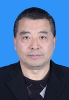 郁书君 照片