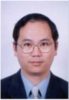 周买春 照片