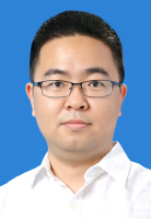 周宇峰 照片