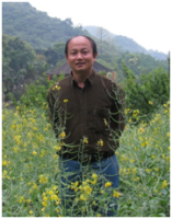 周志艳 照片