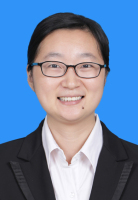 张俊杰 照片
