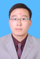 张哲 照片