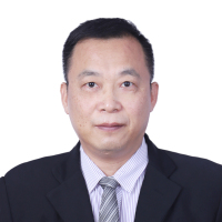张守全 照片