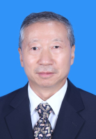 张巨明 照片