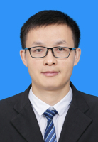 张庆 照片