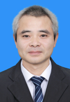 张建军 照片