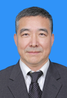 张建国 照片