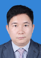 张建民 照片