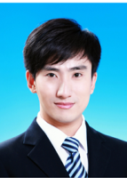 宋绍义 照片