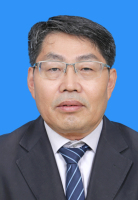 张志胜 照片