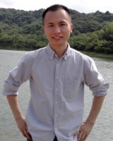 张智胜 照片