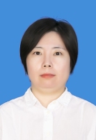 张琳 照片