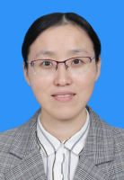 张红丹 照片