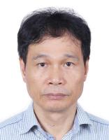 张细权 照片